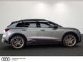 Audi Q4 e-tron 40 S-Line - Pano Leder Matrix-LED DAB  PDC  Panora Grau - thumbnail 3