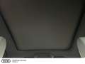 Audi Q4 e-tron 40 S-Line - Pano Leder Matrix-LED DAB  PDC  Panora Grau - thumbnail 13