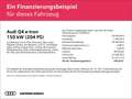Audi Q4 e-tron 40 S-Line - Pano Leder Matrix-LED DAB  PDC  Panora Grau - thumbnail 2