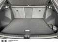 Audi Q4 e-tron 40 S-Line - Pano Leder Matrix-LED DAB  PDC  Panora Grau - thumbnail 8