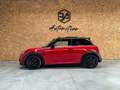 MINI Cooper S 2.0AS OPF DCT | PACK JOHN COOPER WORKS | TOIT PANO Red - thumbnail 8