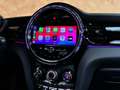MINI Cooper S 2.0AS OPF DCT | PACK JOHN COOPER WORKS | TOIT PANO Червоний - thumbnail 12