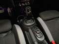 MINI Cooper S 2.0AS OPF DCT | PACK JOHN COOPER WORKS | TOIT PANO Rood - thumbnail 19