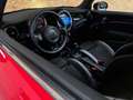 MINI Cooper S 2.0AS OPF DCT | PACK JOHN COOPER WORKS | TOIT PANO Rouge - thumbnail 16