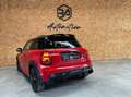 MINI Cooper S 2.0AS OPF DCT | PACK JOHN COOPER WORKS | TOIT PANO Red - thumbnail 10