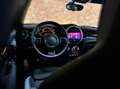 MINI Cooper S 2.0AS OPF DCT | PACK JOHN COOPER WORKS | TOIT PANO Червоний - thumbnail 13
