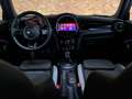 MINI Cooper S 2.0AS OPF DCT | PACK JOHN COOPER WORKS | TOIT PANO Червоний - thumbnail 11
