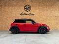 MINI Cooper S 2.0AS OPF DCT | PACK JOHN COOPER WORKS | TOIT PANO Red - thumbnail 7