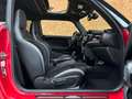MINI Cooper S 2.0AS OPF DCT | PACK JOHN COOPER WORKS | TOIT PANO Червоний - thumbnail 14