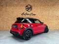MINI Cooper S 2.0AS OPF DCT | PACK JOHN COOPER WORKS | TOIT PANO Red - thumbnail 5