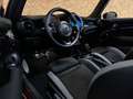 MINI Cooper S 2.0AS OPF DCT | PACK JOHN COOPER WORKS | TOIT PANO Rouge - thumbnail 18
