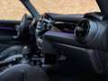 MINI Cooper S 2.0AS OPF DCT | PACK JOHN COOPER WORKS | TOIT PANO Piros - thumbnail 15