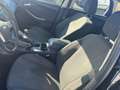 Ford Focus SW 1.6 tdci Titanium 115cv - thumbnail 7