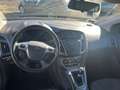 Ford Focus SW 1.6 tdci Titanium 115cv - thumbnail 8
