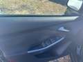 Ford Focus SW 1.6 tdci Titanium 115cv - thumbnail 6
