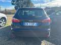 Ford Focus SW 1.6 tdci Titanium 115cv - thumbnail 4