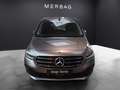 Mercedes-Benz T-Class T 180  *Style MBUX Kamera Totwinkel Vorber AHK Gris - thumbnail 3