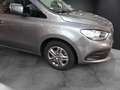 Mercedes-Benz T-Class T 180  *Style MBUX Kamera Totwinkel Vorber AHK Gris - thumbnail 6