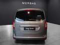 Mercedes-Benz T-Class T 180  *Style MBUX Kamera Totwinkel Vorber AHK Gris - thumbnail 5
