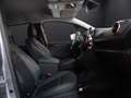 Mercedes-Benz T-Class T 180  *Style MBUX Kamera Totwinkel Vorber AHK Gris - thumbnail 11