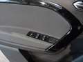 Mercedes-Benz T-Class T 180  *Style MBUX Kamera Totwinkel Vorber AHK Gris - thumbnail 9