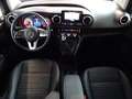 Mercedes-Benz T-Class T 180  *Style MBUX Kamera Totwinkel Vorber AHK Gris - thumbnail 8