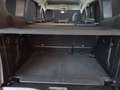 Mercedes-Benz T-Class T 180  *Style MBUX Kamera Totwinkel Vorber AHK Gris - thumbnail 12
