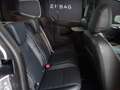 Mercedes-Benz T-Class T 180  *Style MBUX Kamera Totwinkel Vorber AHK Gris - thumbnail 10