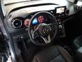 Mercedes-Benz T-Class T 180  *Style MBUX Kamera Totwinkel Vorber AHK Gris - thumbnail 7