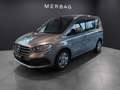 Mercedes-Benz T-Class T 180  *Style MBUX Kamera Totwinkel Vorber AHK Gris - thumbnail 2