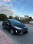 Peugeot 308 1.6 VTi Sport - thumbnail 1