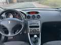 Peugeot 308 1.6 VTi Sport - thumbnail 8
