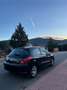 Peugeot 308 1.6 VTi Sport - thumbnail 5