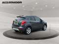 Opel Mokka X 1.4 Turbo ON Navi+SHZ+Winterp.+2xKlima Grau - thumbnail 7