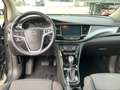 Opel Mokka X 1.4 Turbo ON Navi+SHZ+Winterp.+2xKlima Gris - thumbnail 15