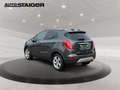 Opel Mokka X 1.4 Turbo ON Navi+SHZ+Winterp.+2xKlima Gris - thumbnail 9