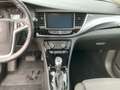 Opel Mokka X 1.4 Turbo ON Navi+SHZ+Winterp.+2xKlima Grau - thumbnail 16