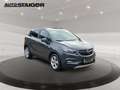Opel Mokka X 1.4 Turbo ON Navi+SHZ+Winterp.+2xKlima Gris - thumbnail 5