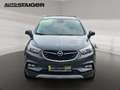 Opel Mokka X 1.4 Turbo ON Navi+SHZ+Winterp.+2xKlima Grau - thumbnail 3