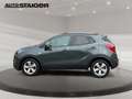 Opel Mokka X 1.4 Turbo ON Navi+SHZ+Winterp.+2xKlima Gris - thumbnail 10