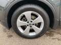 Opel Mokka X 1.4 Turbo ON Navi+SHZ+Winterp.+2xKlima Gris - thumbnail 11