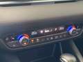Mazda 6 Kombi 2.5 Homura, GLASSCHIEBEDACH, ALLWETTER Schwarz - thumbnail 17