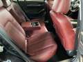 Mazda 6 Kombi 2.5 Homura, GLASSCHIEBEDACH, ALLWETTER Schwarz - thumbnail 6