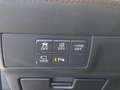 Mazda 6 Kombi 2.5 Homura, GLASSCHIEBEDACH, ALLWETTER Schwarz - thumbnail 18
