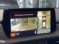 Mazda 6 Kombi 2.5 Homura, GLASSCHIEBEDACH, ALLWETTER Schwarz - thumbnail 11