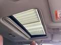 Mazda 6 Kombi 2.5 Homura, GLASSCHIEBEDACH, ALLWETTER Schwarz - thumbnail 9