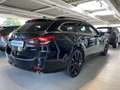 Mazda 6 Kombi 2.5 Homura, GLASSCHIEBEDACH, ALLWETTER Schwarz - thumbnail 2