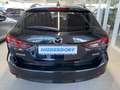 Mazda 6 Kombi 2.5 Homura, GLASSCHIEBEDACH, ALLWETTER Schwarz - thumbnail 13