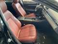 Mazda 6 Kombi 2.5 Homura, GLASSCHIEBEDACH, ALLWETTER Schwarz - thumbnail 5