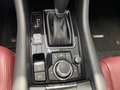 Mazda 6 Kombi 2.5 Homura, GLASSCHIEBEDACH, ALLWETTER Schwarz - thumbnail 10